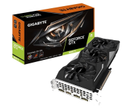 Gigabyte GeForce GTX 1660 Ti GAMING OC 6G - 1463094 - zdjęcie 1